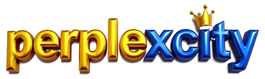 perplexcity