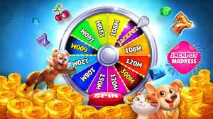 Tampilan antarmuka live dealer baccarat di perplexcity