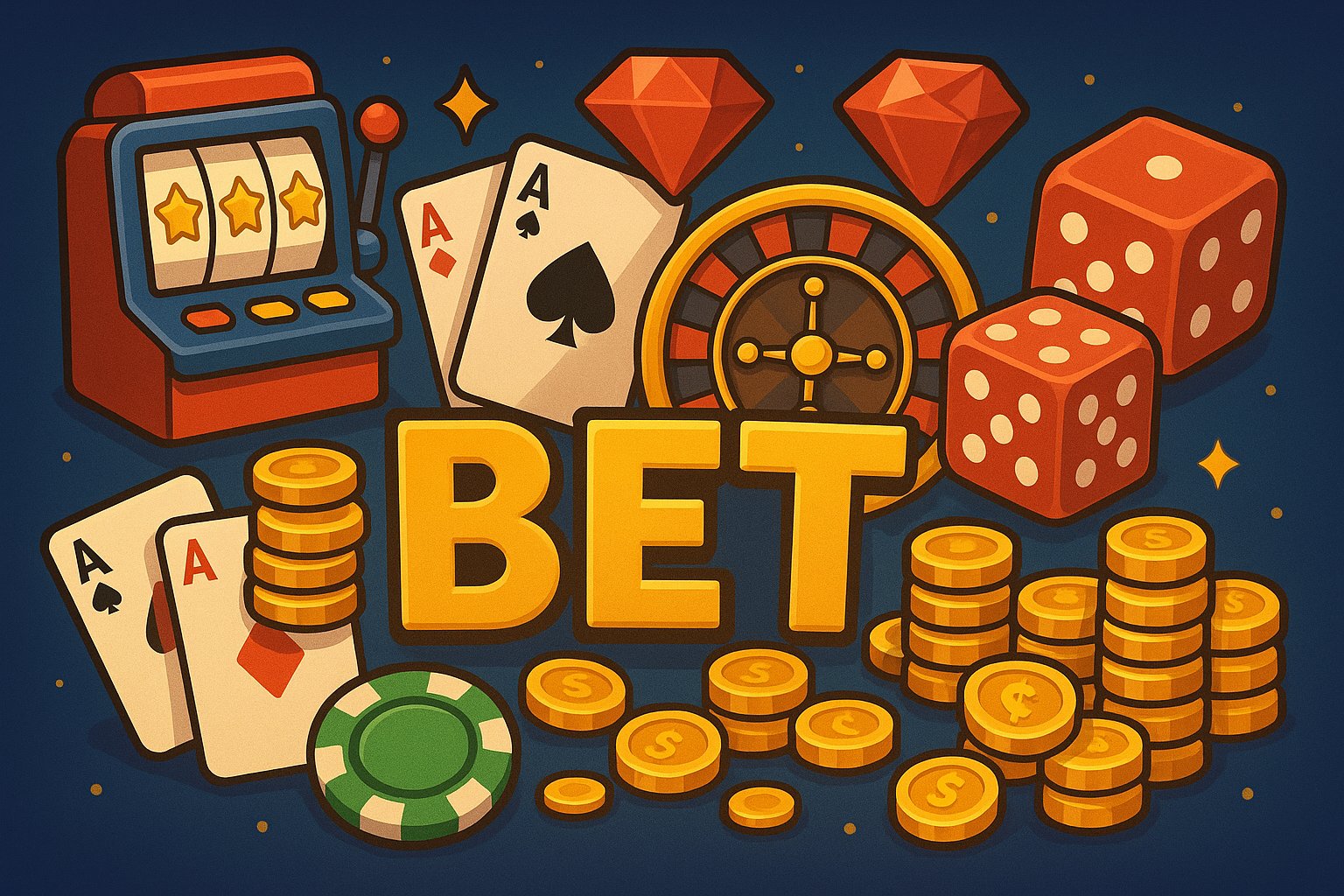Dealer perplexcity di studio live draw dengan peralatan roulette dan kartu berkualitas tinggi